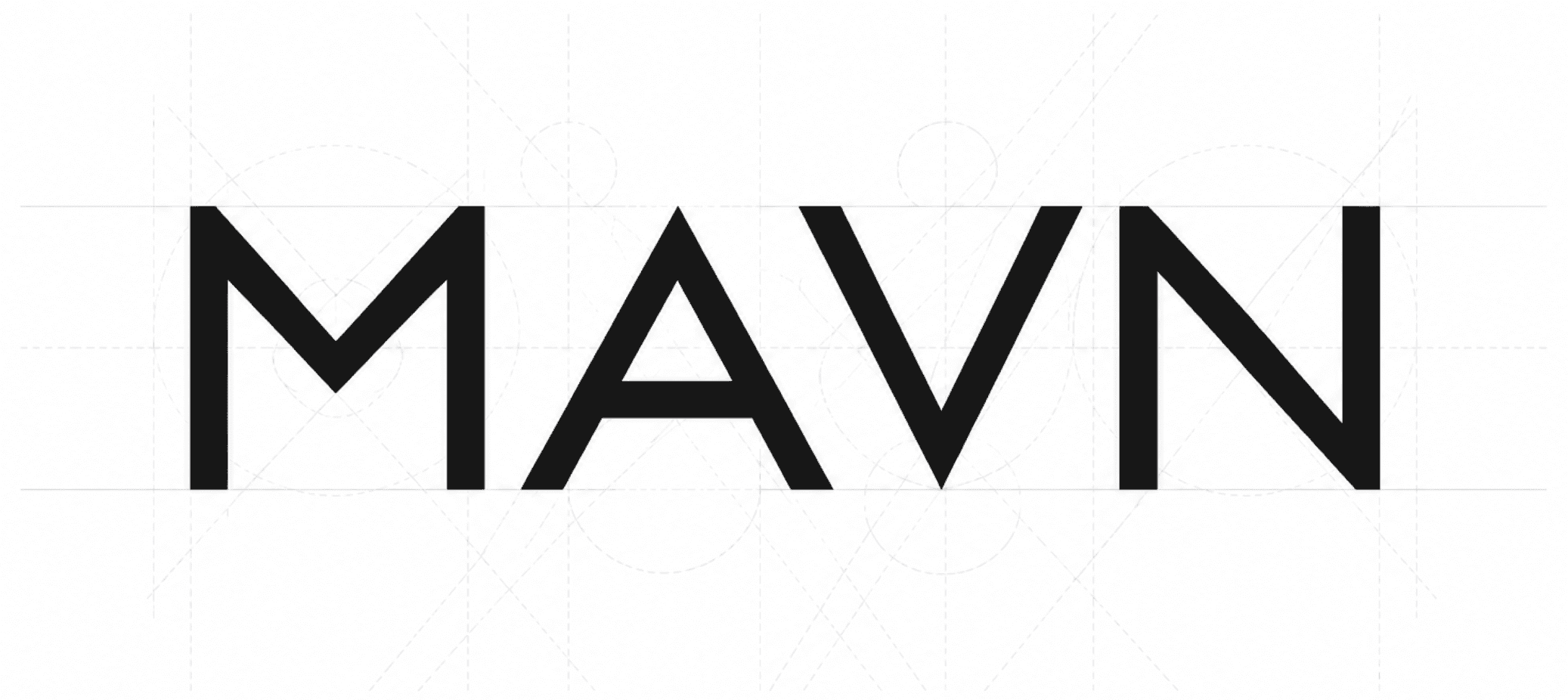 Mavn Construction Software